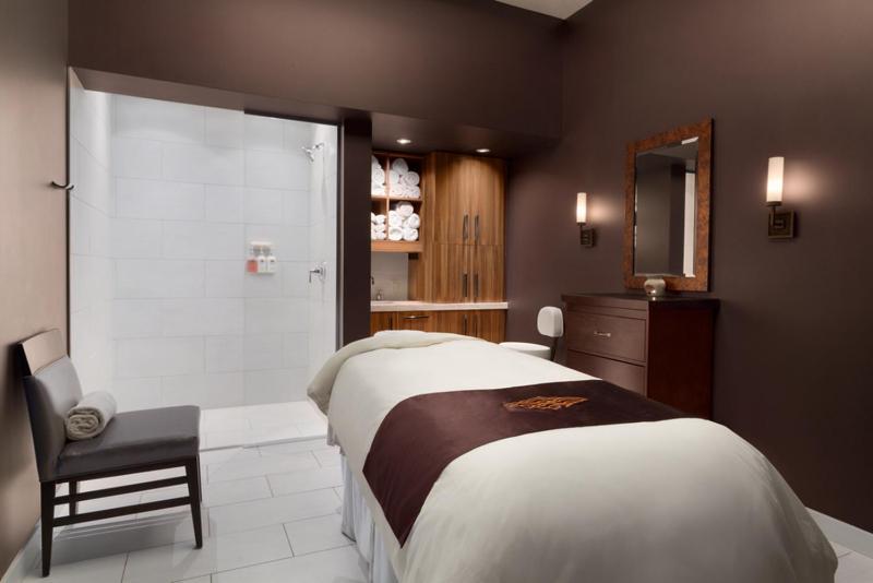 Hotel Harrah's Casino 4*