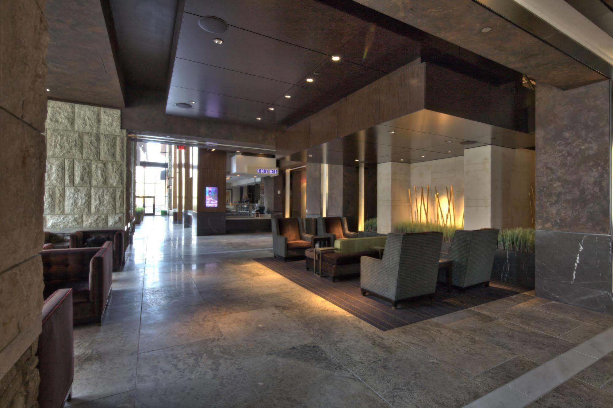 Harrah's Casino 4* Cherokee